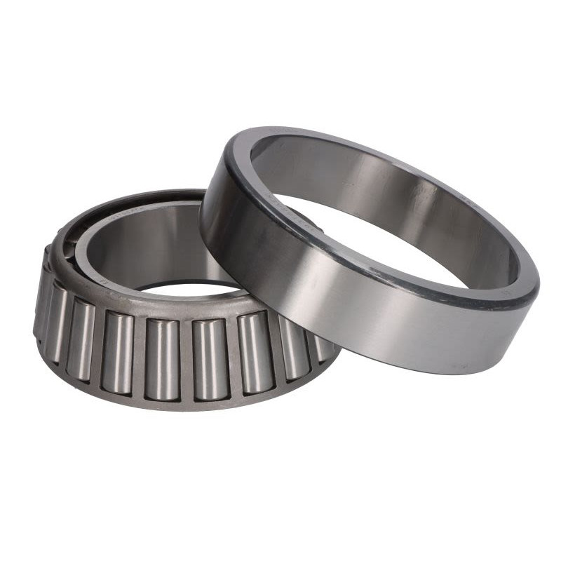 Łożysko koła SKF VKHB 2192