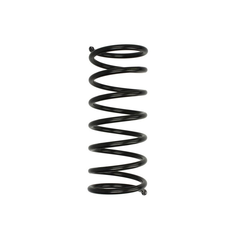 Sprężyna zawieszenia LESJOFORS LS4008410