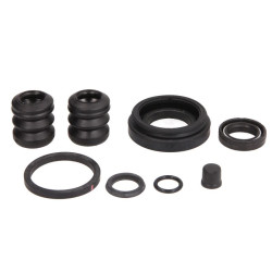 Zestaw naprawczy zacisku hamulcowego AUTOFREN SEINSA D4-072