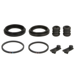 Zestaw naprawczy zacisku hamulcowego AUTOFREN SEINSA D4-081