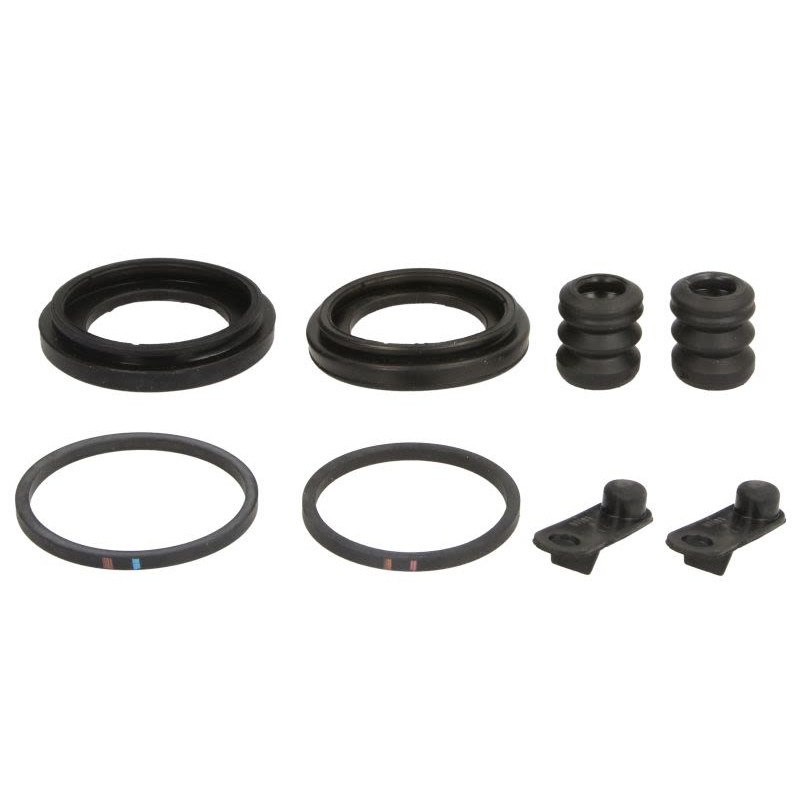 Zestaw naprawczy zacisku hamulcowego AUTOFREN SEINSA D4-081