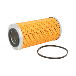 Filtr oleju FILTRON OM 590