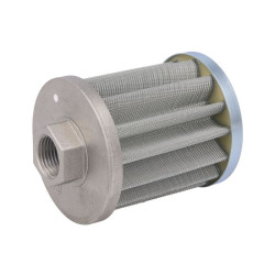 Filtr hydrauliczny DONALDSON OFF P171865