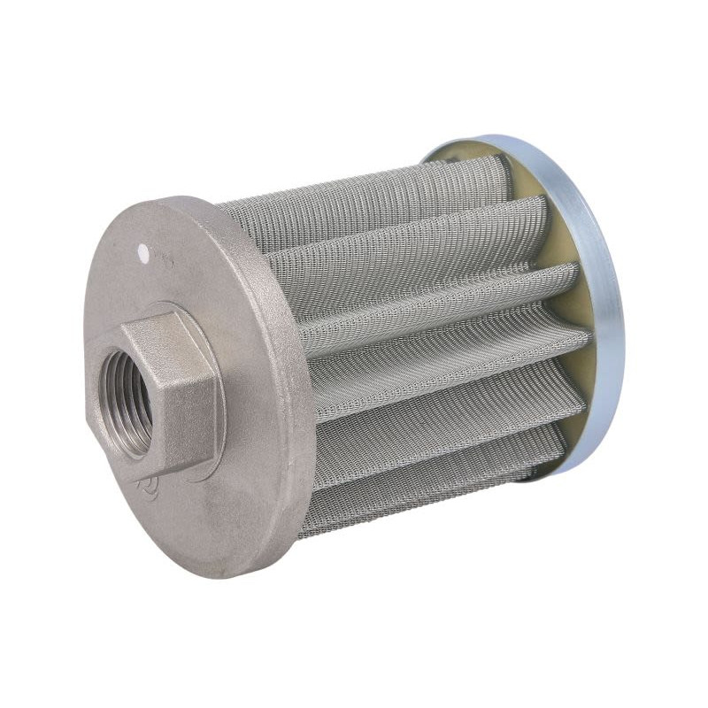 Filtr hydrauliczny DONALDSON OFF P171865