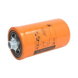 Filtr hydrauliczny DONALDSON OFF P550416