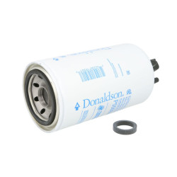 Filtr paliwa DONALDSON OFF P550848