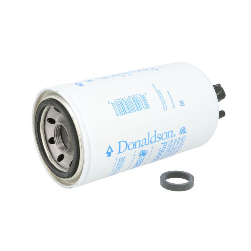 Filtr paliwa DONALDSON OFF P550848