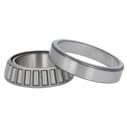 Łożysko przemysłowe TIMKEN JLM 813049/10 /TIMKEN/