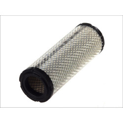 Filtr powietrza WIX FILTERS 42801WIX