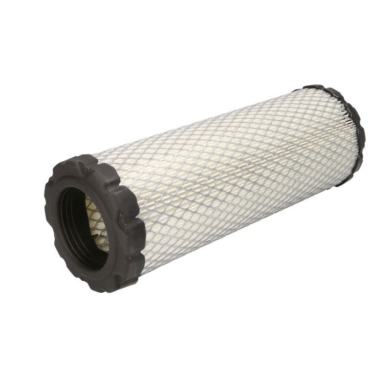 Filtr powietrza WIX FILTERS 42801WIX
