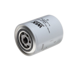 Filtr paliwa WIX FILTERS 33398WIX
