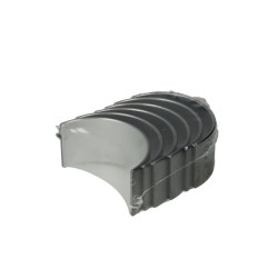 Panewki korbowodowe MAHLE 043 PS 18500 210