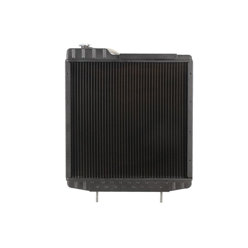 Chłodnica silnika NRF NRF 52130