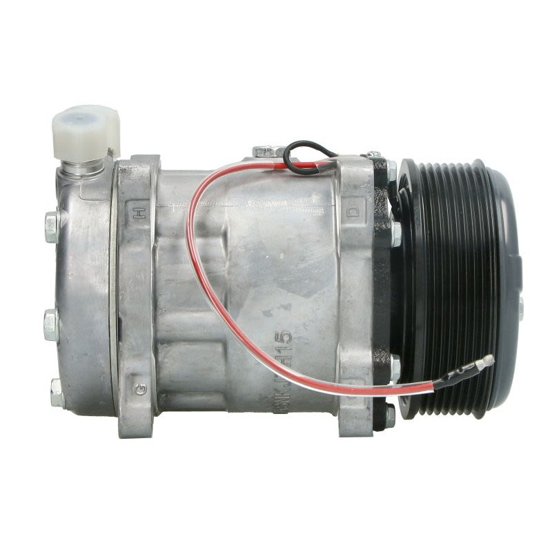 Kompresor klimatyzacji NRF NRF 32142