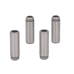 Prowadnica zaworu TRW 81-22112