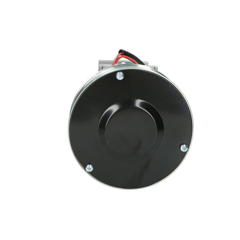 Kompresor klimatyzacji TCCI QP7H15-4499