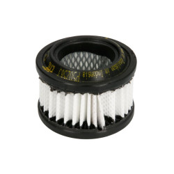 Filtr powietrza DONALDSON OFF P502563
