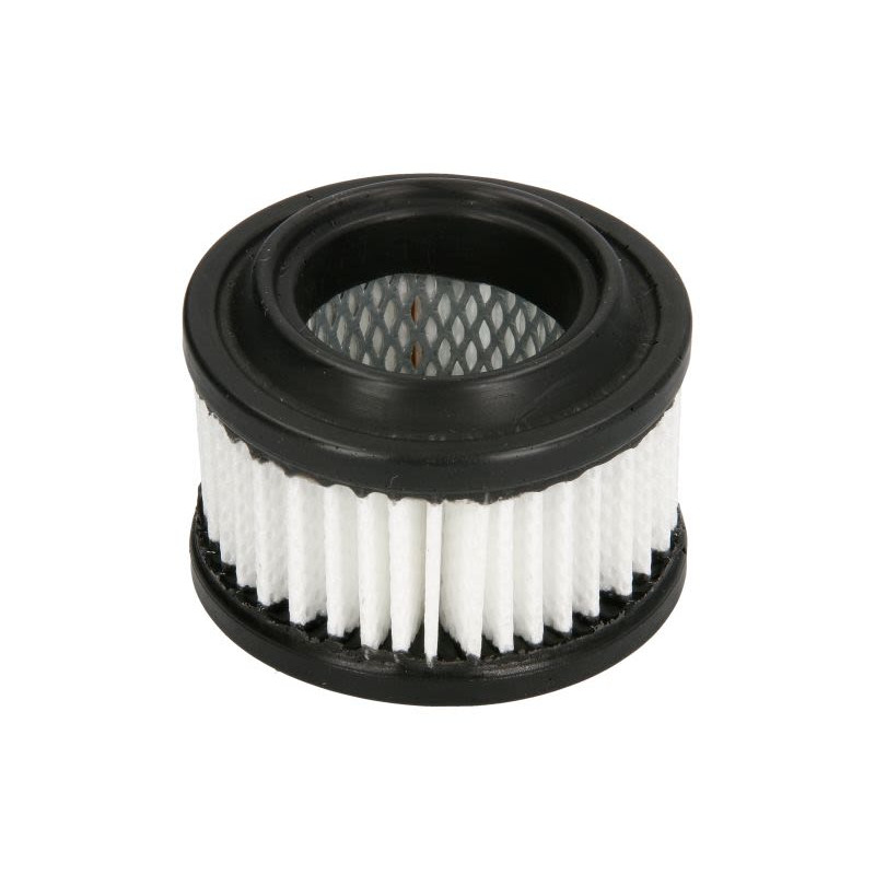 Filtr powietrza DONALDSON OFF P502563