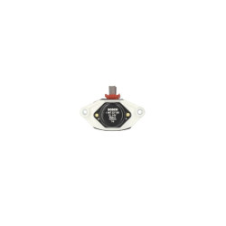 Regulator napięcia BOSCH 1 987 237 061
