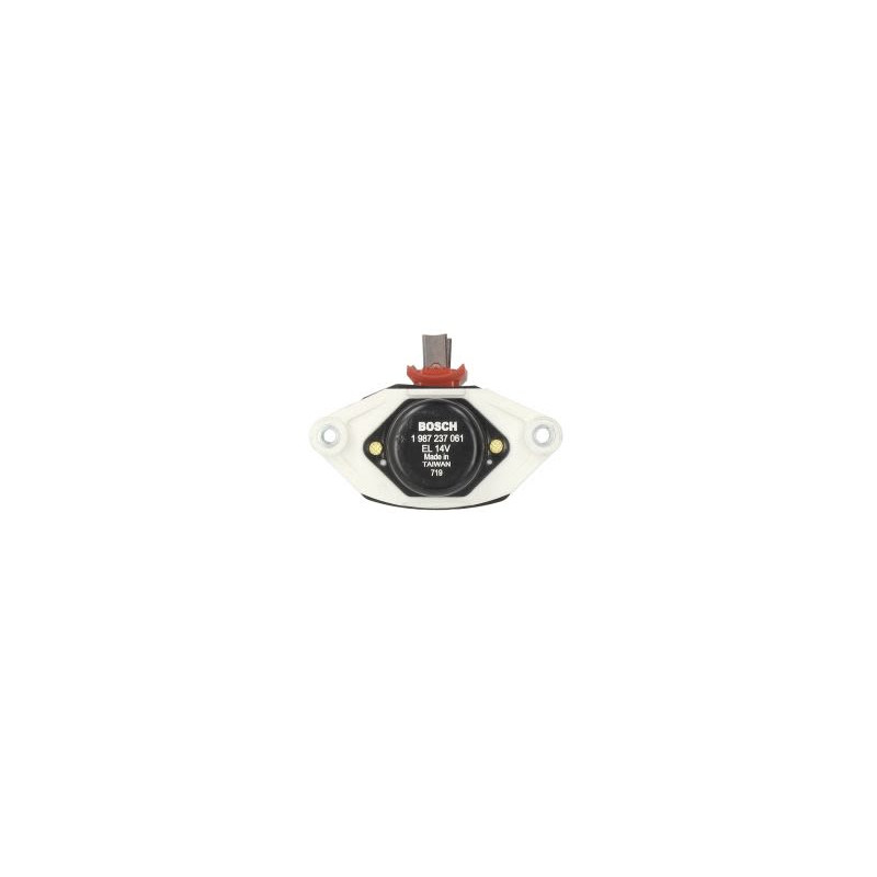 Regulator napięcia BOSCH 1 987 237 061