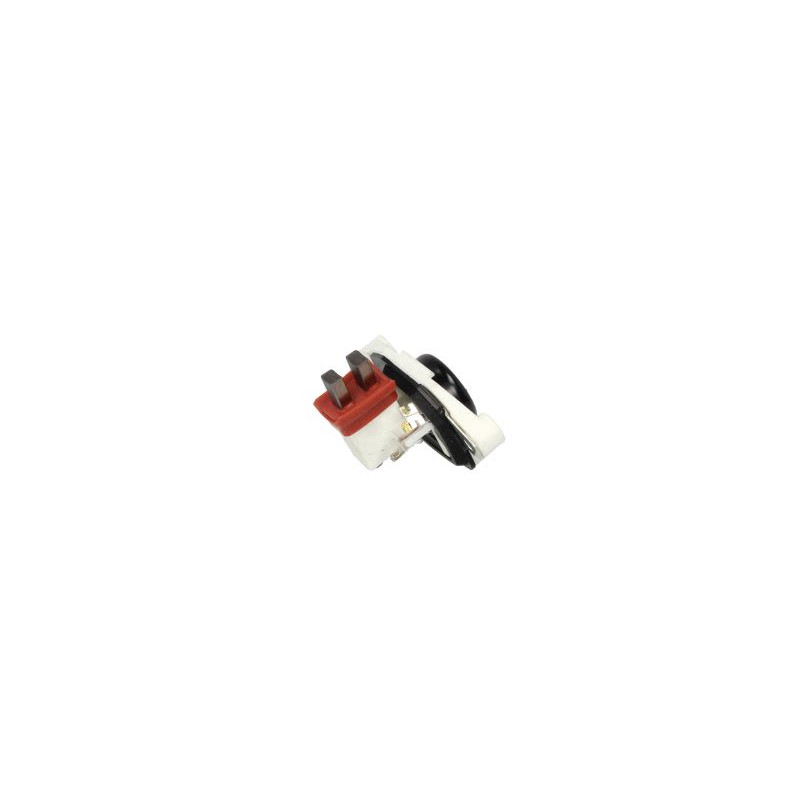 Regulator napięcia BOSCH 1 987 237 061