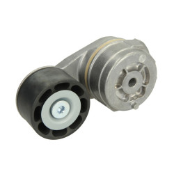 Napinacz paska wielorowkowego BTA B05-AG-012