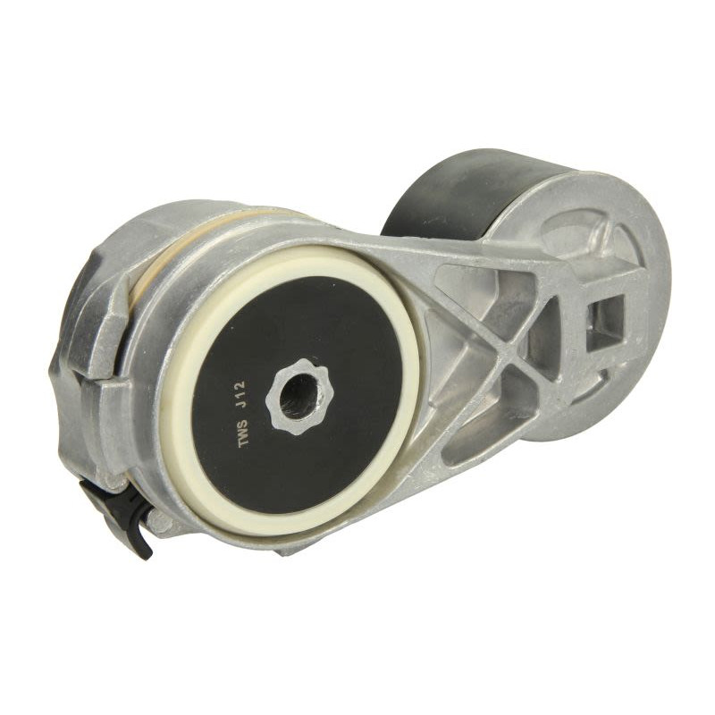 Napinacz paska wielorowkowego BTA B05-AG-012