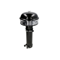Obudowa filtra powietrza BOSS FILTERS BS01-341