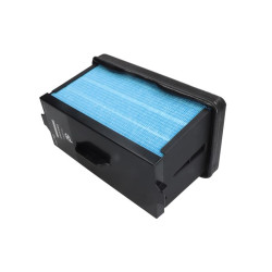 Filtr powietrza DONALDSON OFF DBA5307