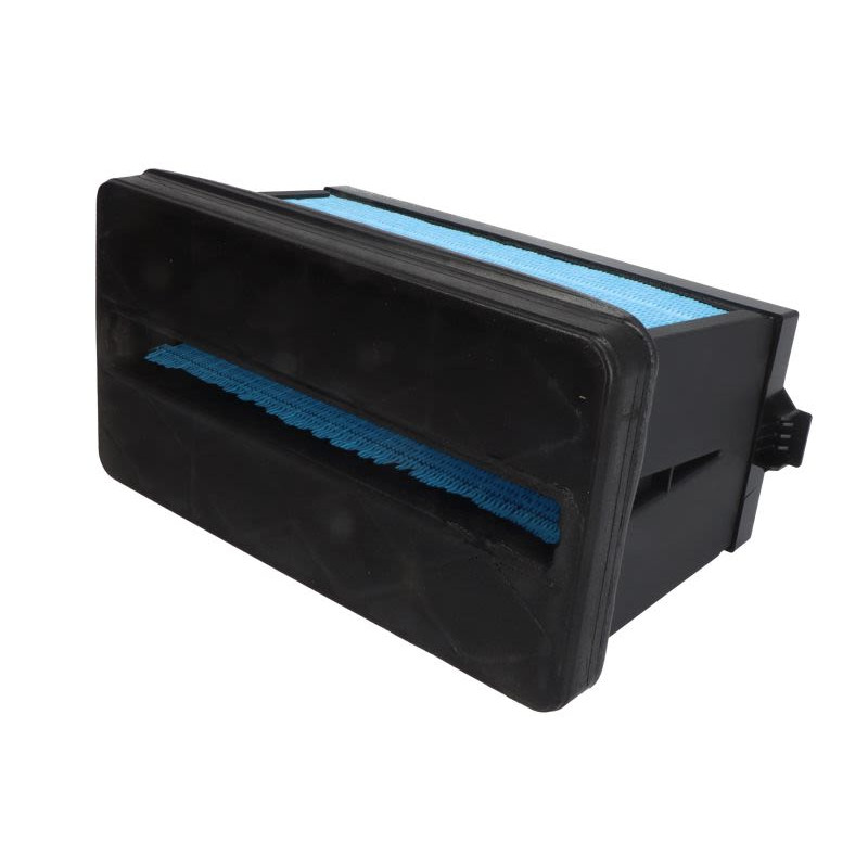 Filtr powietrza DONALDSON OFF DBA5307