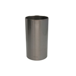 Tuleja cylindra IPD PARTS 7C6208-IPD