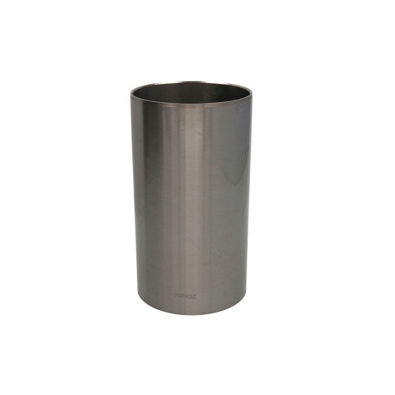 Tuleja cylindra IPD PARTS 7C6208-IPD