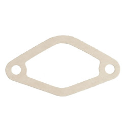 Uszczelka bloku silnika IPD PARTS 9L6924-IPD
