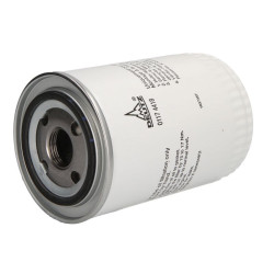 Filtr oleju OE DEUTZ 01174418-DEUTZ