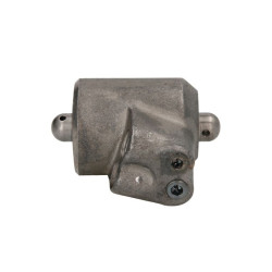Cylinderek hamulcowy SBP 14-AG007