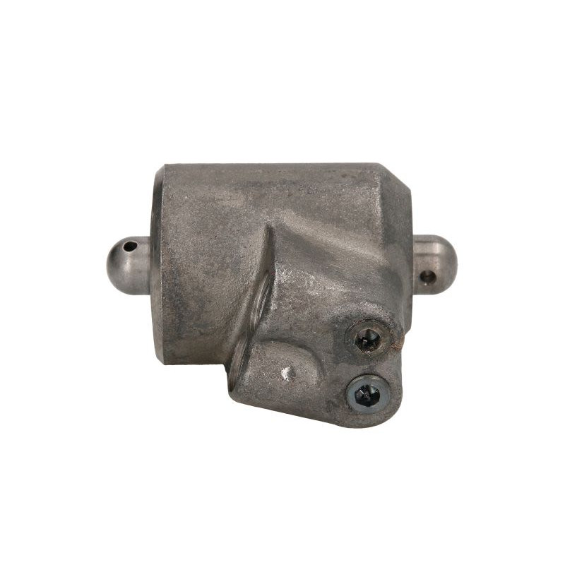 Cylinderek hamulcowy SBP 14-AG007