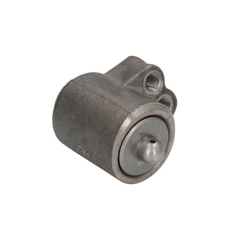 Cylinderek hamulcowy SBP 14-AG007