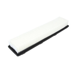 Filtr kabiny PURRO PUR-HC0103