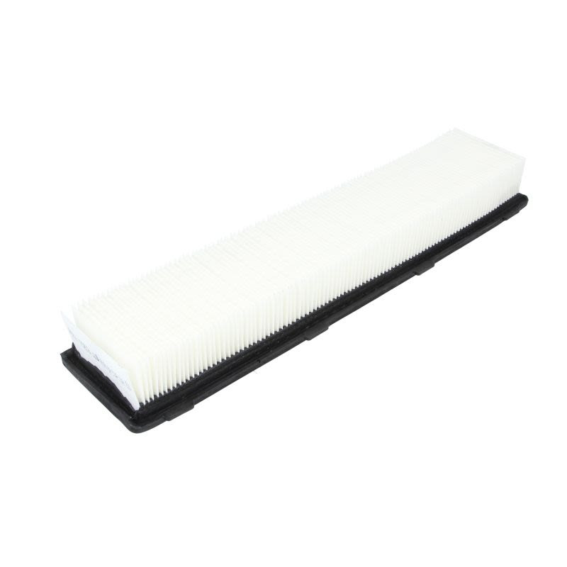 Filtr kabiny PURRO PUR-HC0103