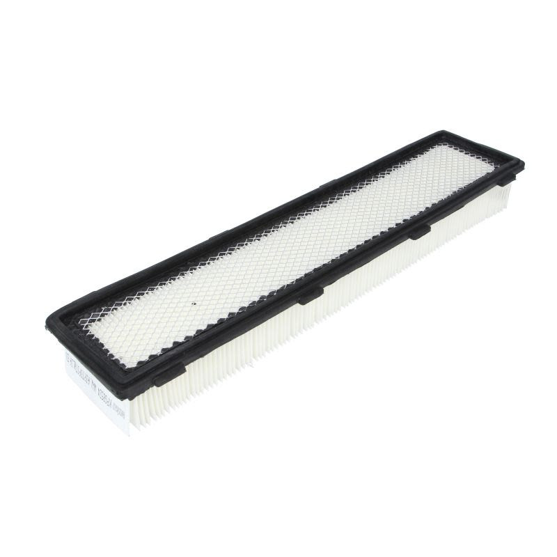 Filtr kabiny PURRO PUR-HC0103