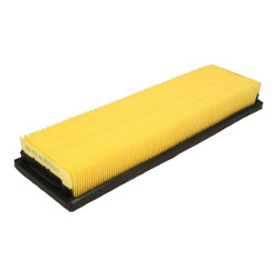 Filtr kabiny PURRO PUR-HC0309