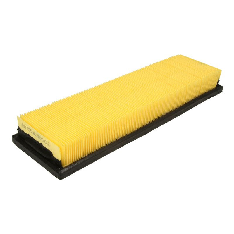 Filtr kabiny PURRO PUR-HC0309