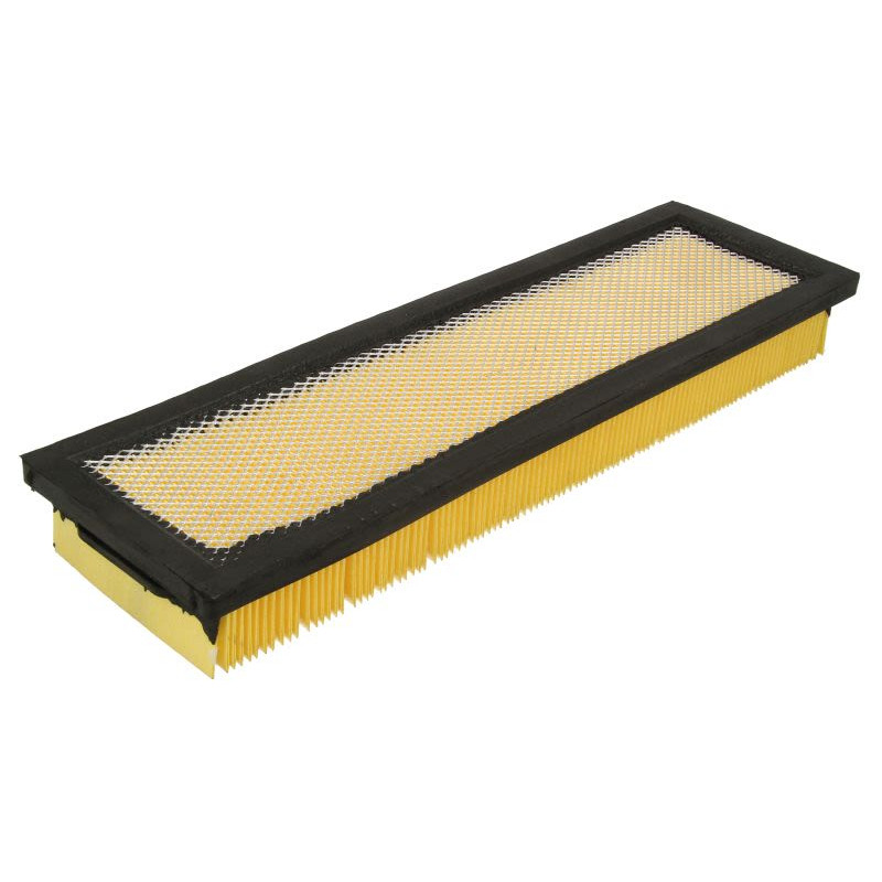 Filtr kabiny PURRO PUR-HC0309