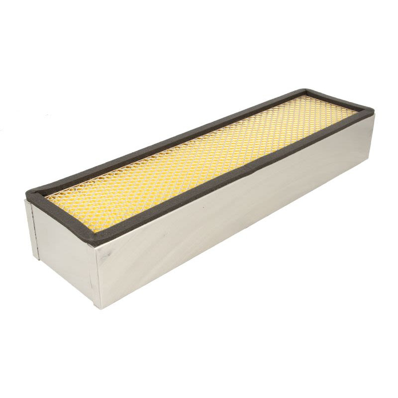 Filtr kabiny PURRO PUR-HC0352