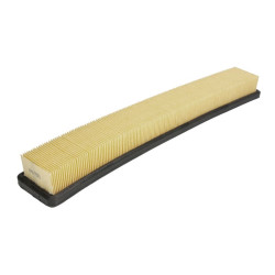 Filtr kabiny PURRO PUR-HC0427