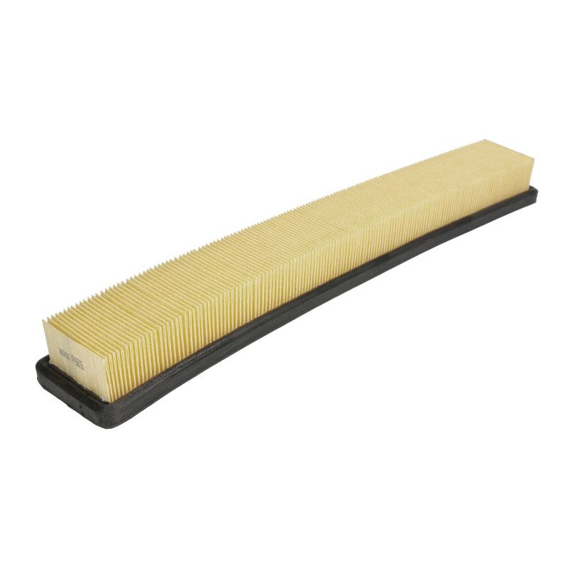 Filtr kabiny PURRO PUR-HC0427