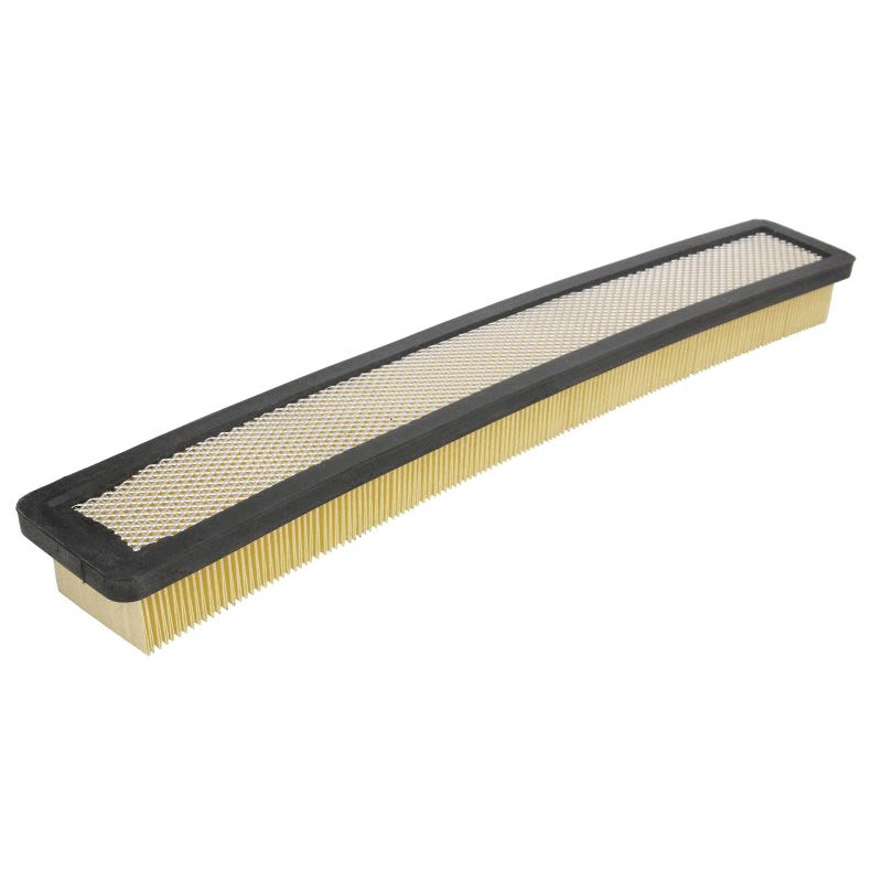 Filtr kabiny PURRO PUR-HC0427