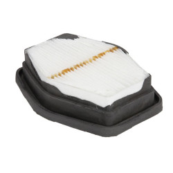Filtr kabiny PURRO PUR-HC0536