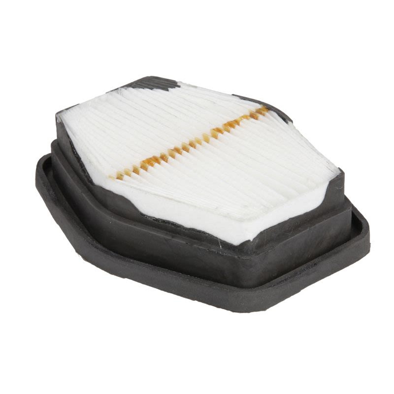 Filtr kabiny PURRO PUR-HC0536