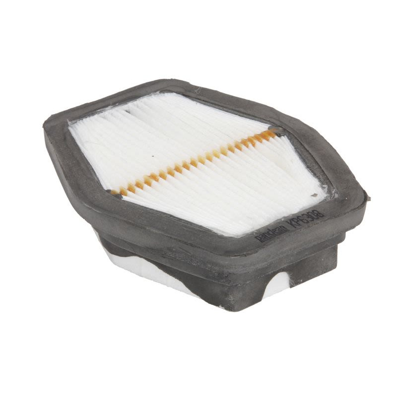 Filtr kabiny PURRO PUR-HC0536
